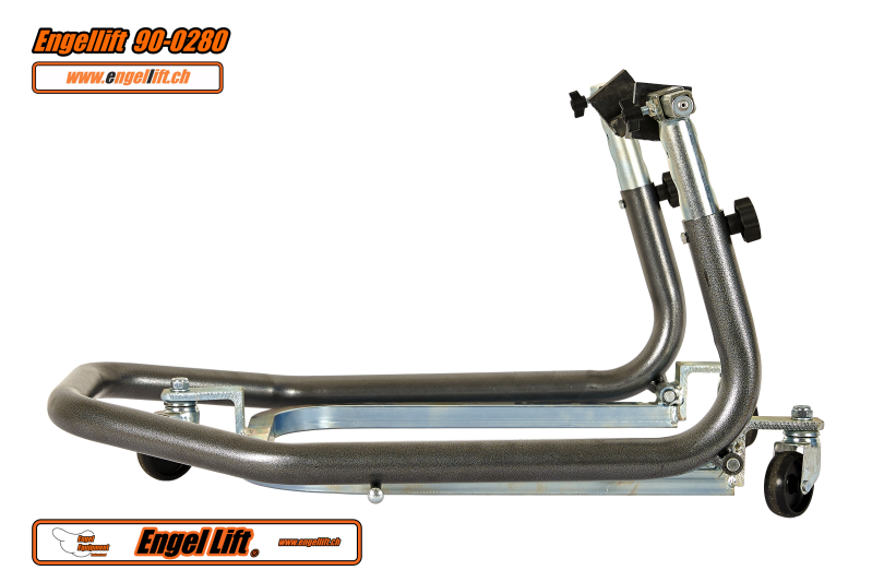 Engellift  90-0280 Profi Paddock stand