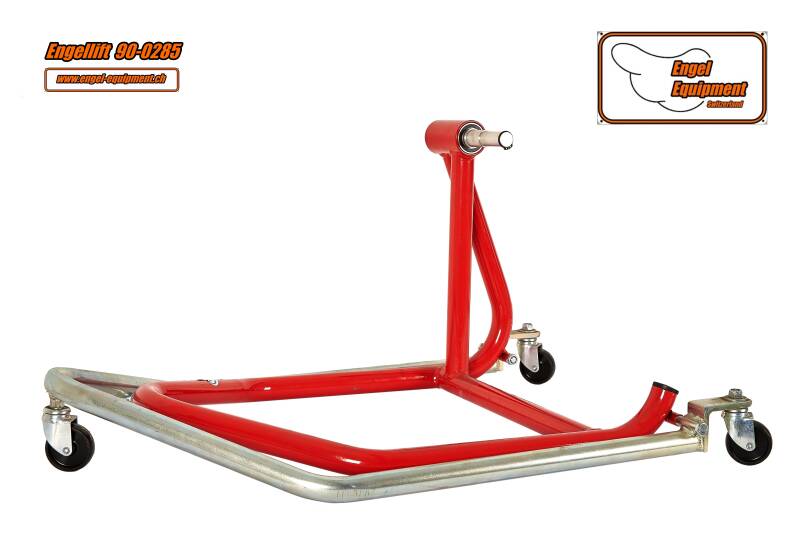 Engellift 90-0285 Profi Paddockstand