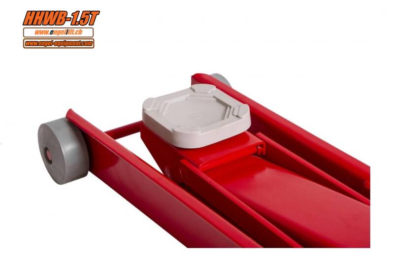Engel Equipment HHWB-1.5T Details-1