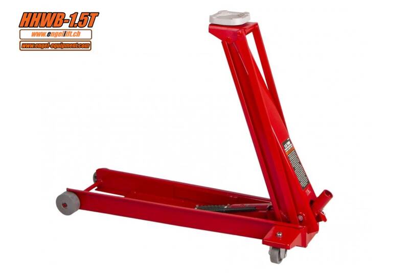 Engel Equipment HHWB-1.5T Details-3