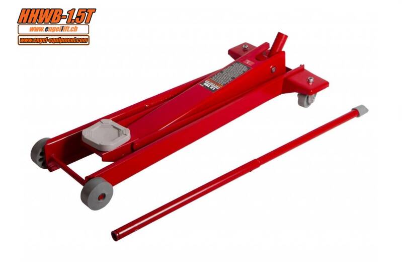 Engel Equipment HHWB-1.5T Details-4