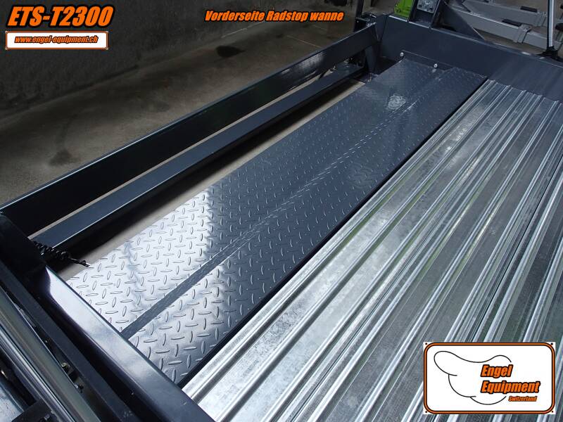 Engellift ETS-T2300:Detail-5