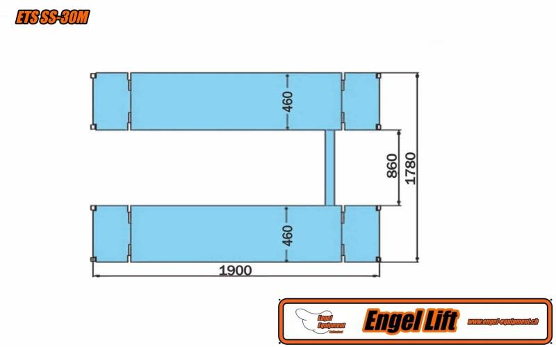 Engellift ETS SS-30M Zeichnung-2