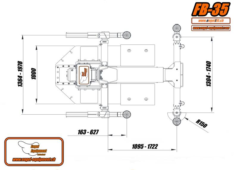 Engellift FB-35 Zeichnung-2