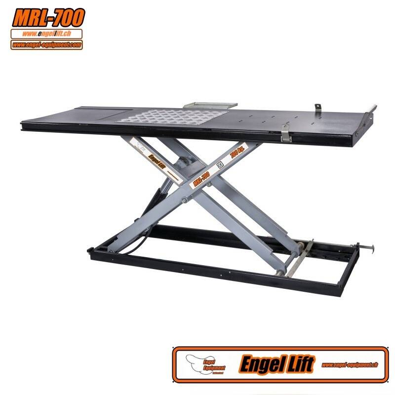 Engellift MRL-700 (1)