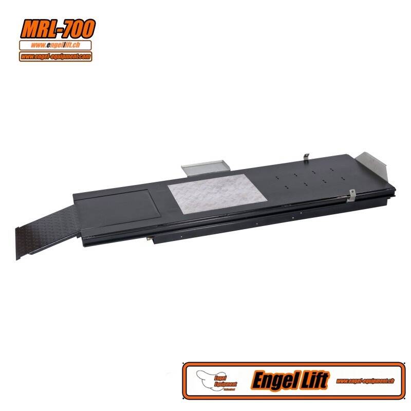 Engellift MRL-700 (3)