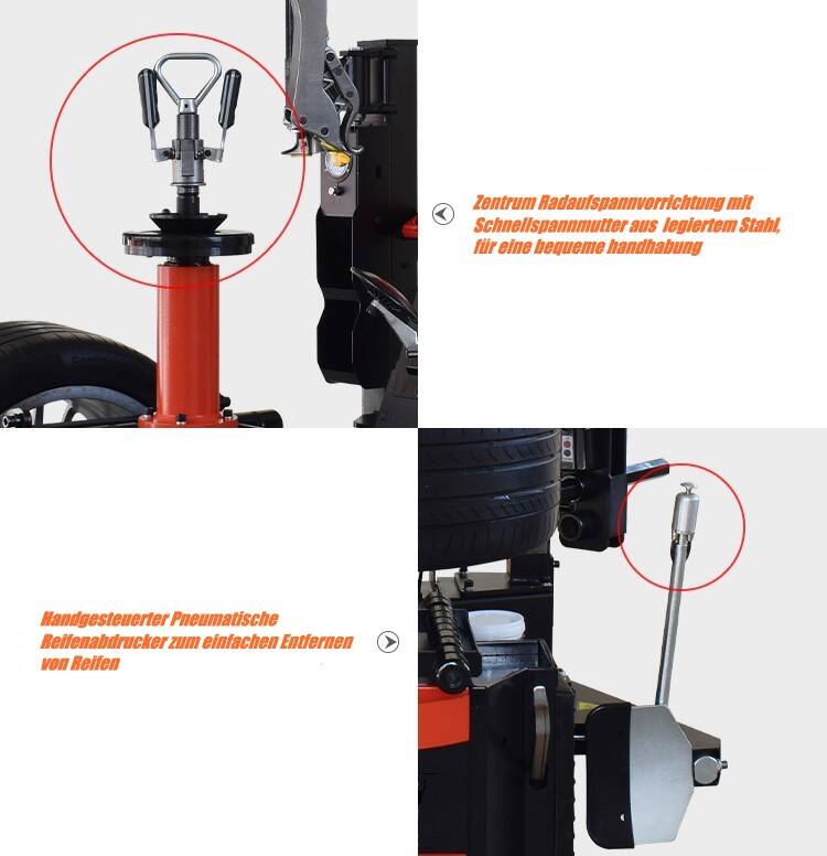 Engel-Equipment PTC-508 Details-2