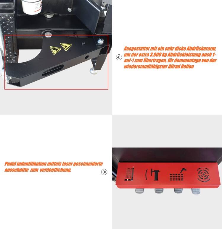 Engel-Equipment PTC-508 Details-4