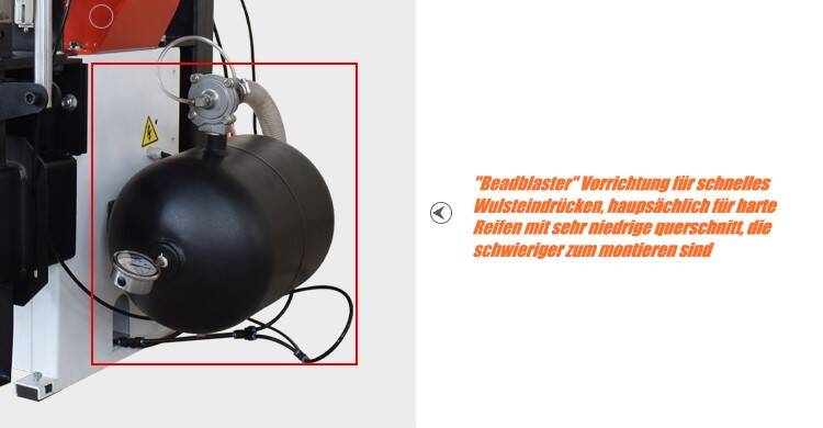 Engel-Equipment PTC-577 Detail-9