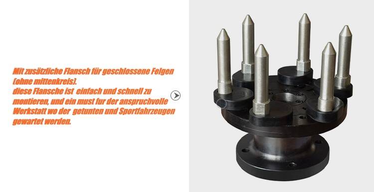 Engel-Equipment PTC-577 Detail-10