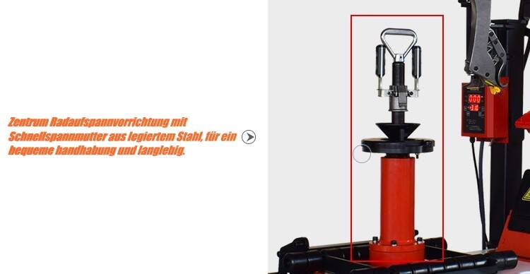 Engel-Equipment PTC-577 Detail-2