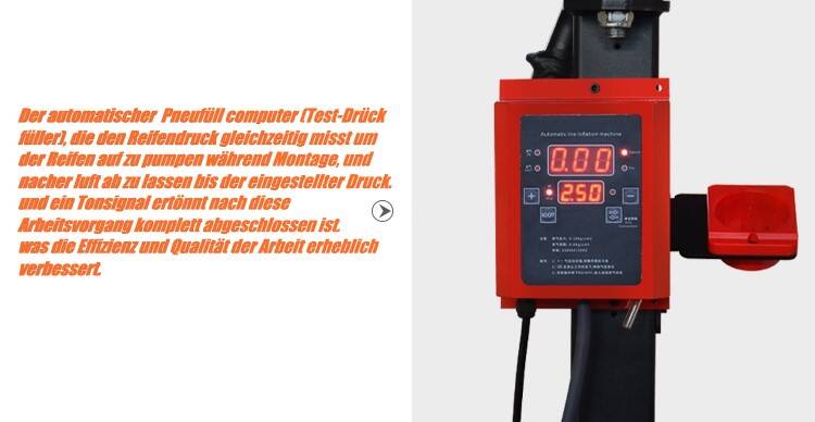 Engel-Equipment PTC-577 Detail-4