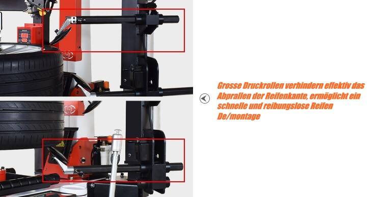 Engel-Equipment PTC-577 Detail-5