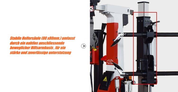 Engel-Equipment PTC-577 Detail-6