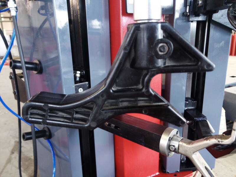 Engel-Equipment TC-1110 Detail-11