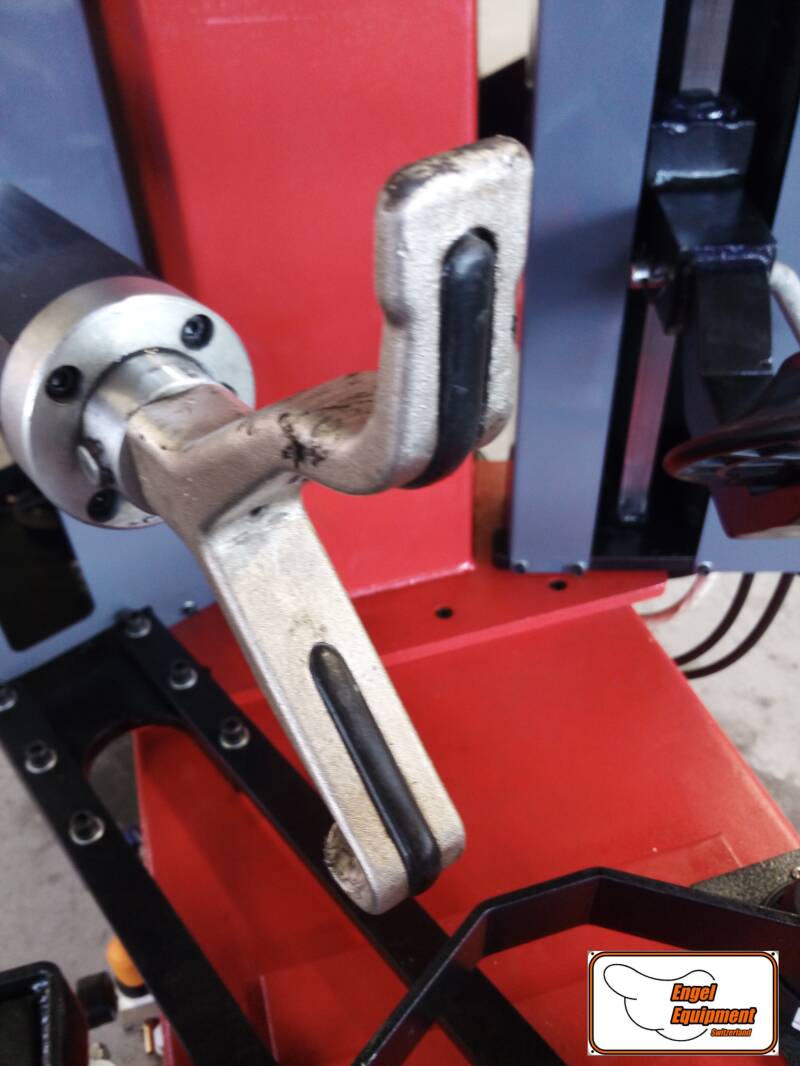 Engel-Equipment TC-1110 Detail-7