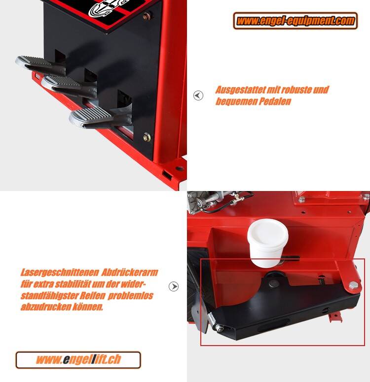 Engeltest TCTB-02 Details-2