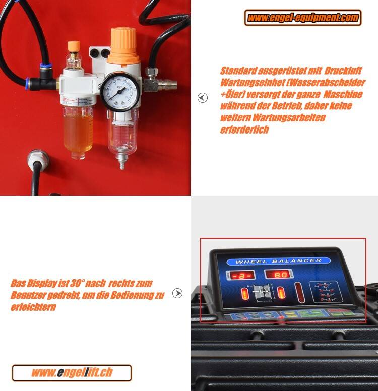 Engel-Equipment TCTB-02 Details-3