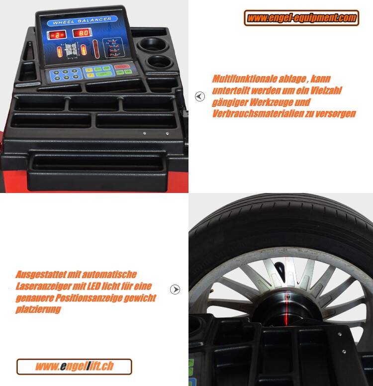 Engel-Equipment TCTB-02 Details-4