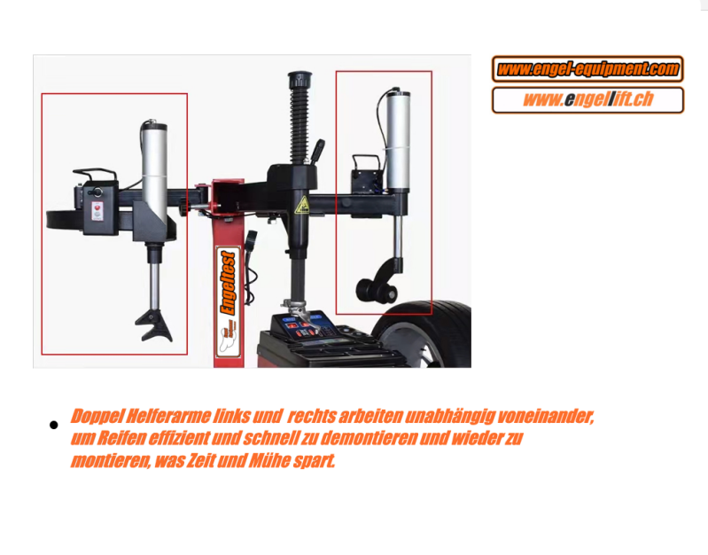 Engel-Equipment TCTB-02 Details-5