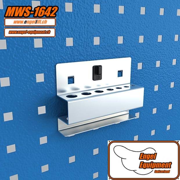 MWS-1642 Bohrerhalter