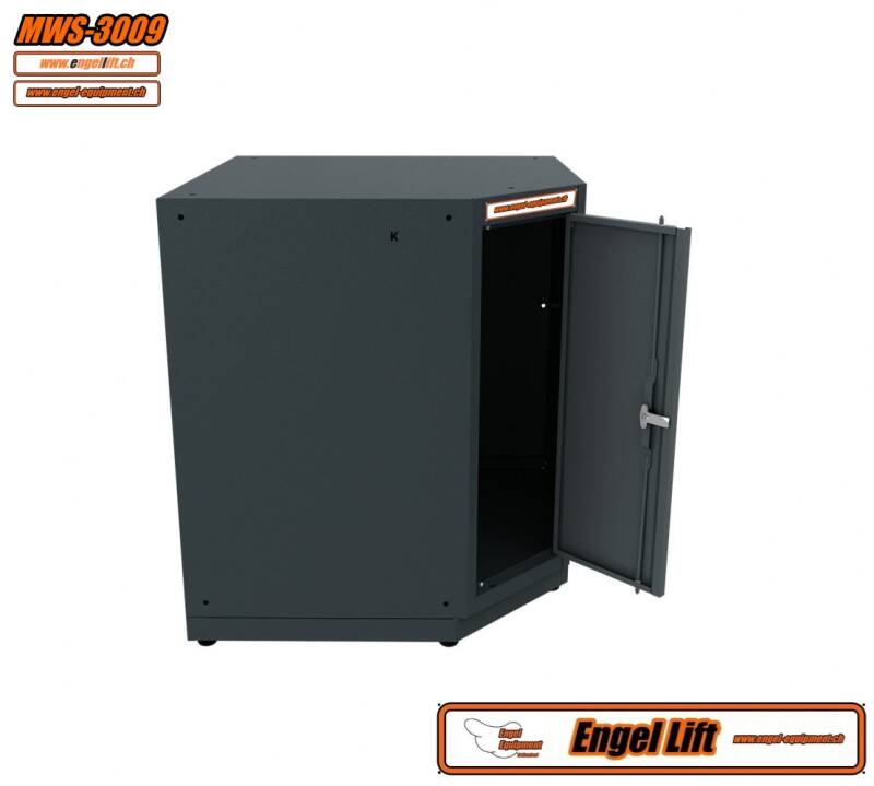 MWS-3009 Eck Basisschrank (2)