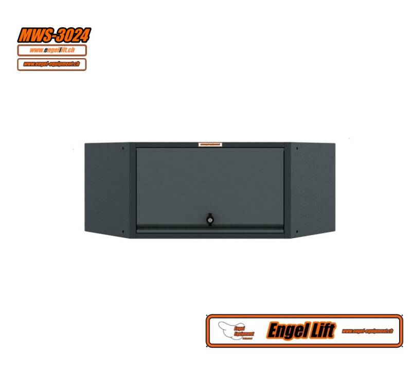 MWS-3024   ECK -OBERSCHRANK (2)