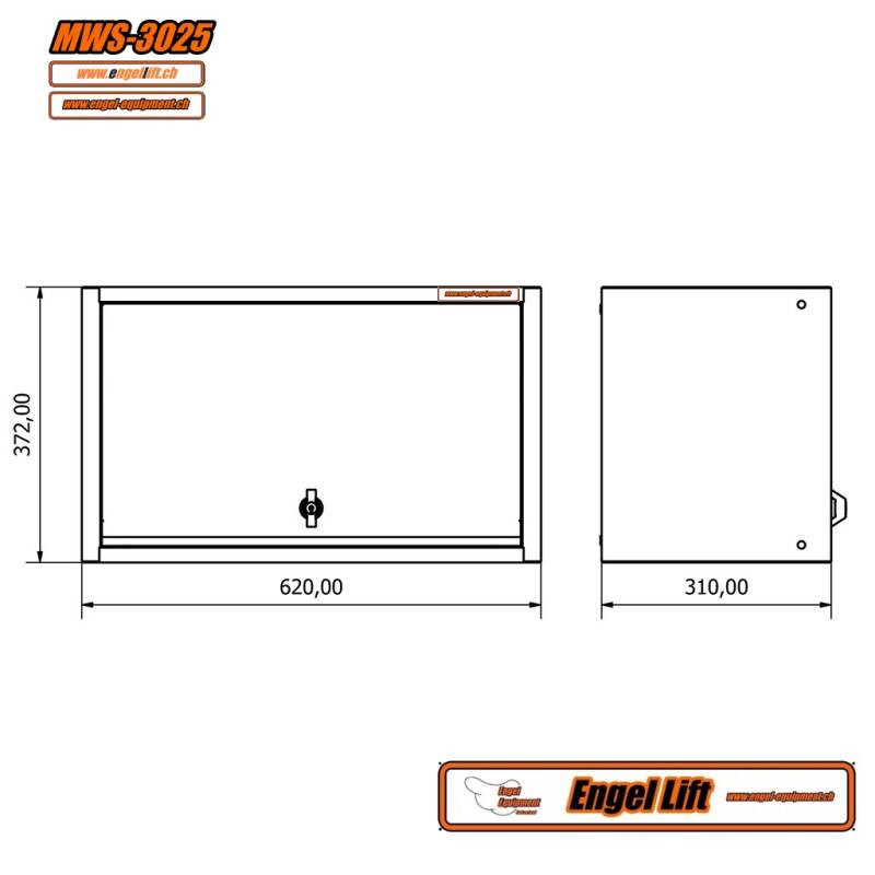 MWS-3025  OBERSCHRANK (3)