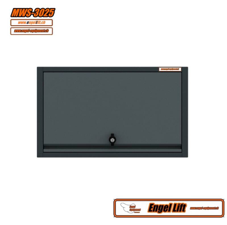 MWS-3025  OBERSCHRANK (2)