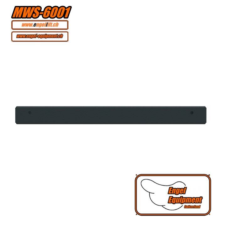 MWS-6001   SCHRANKEN OBENVERBINDER FÜR WERKZEUGWAGEN VERWENDUNG (2)