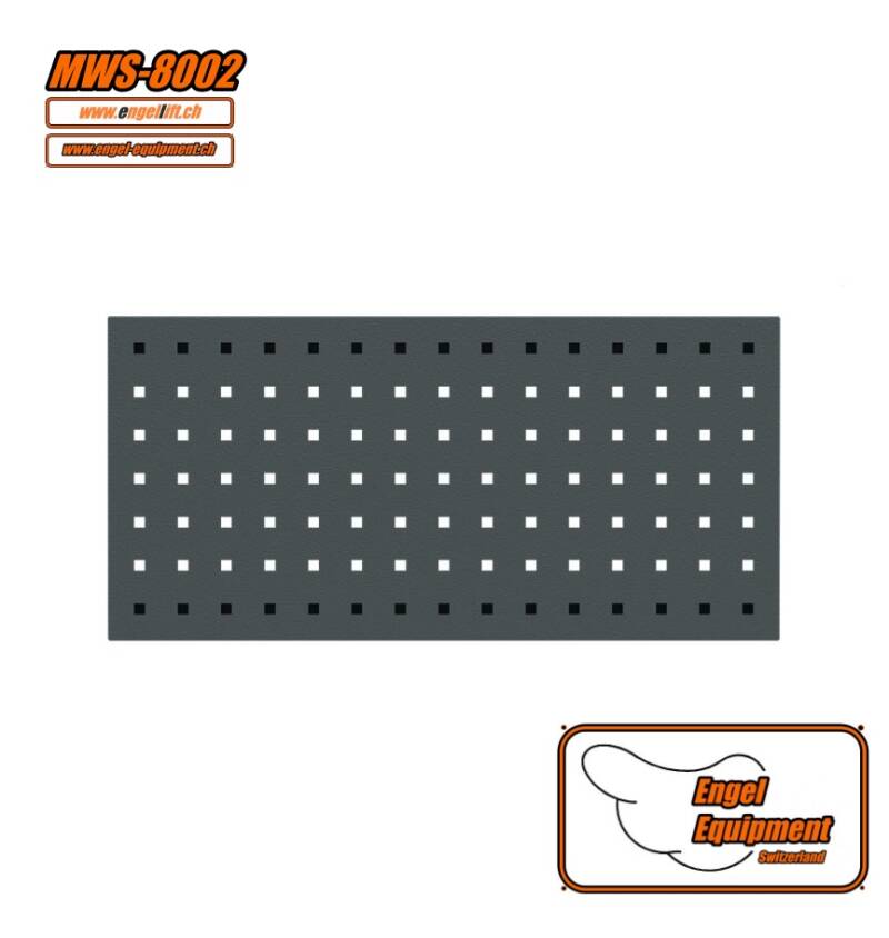 MWS-8002   LOCHBLECHWAND H.299XB.619XD.15 (2)