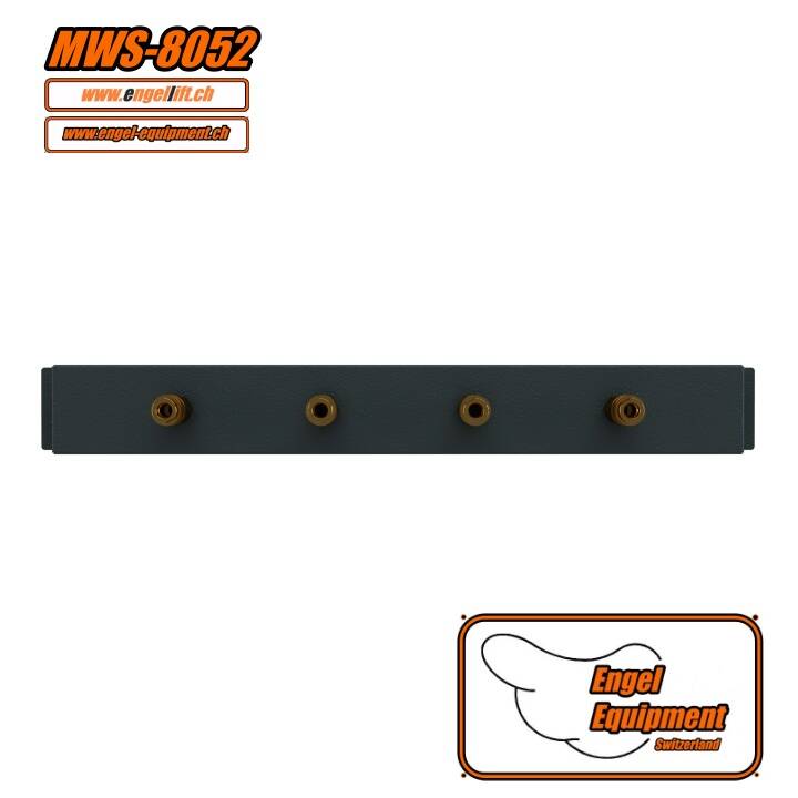 MWS-8052   DRUCKLUFT WANDPANEEL 4X (2)