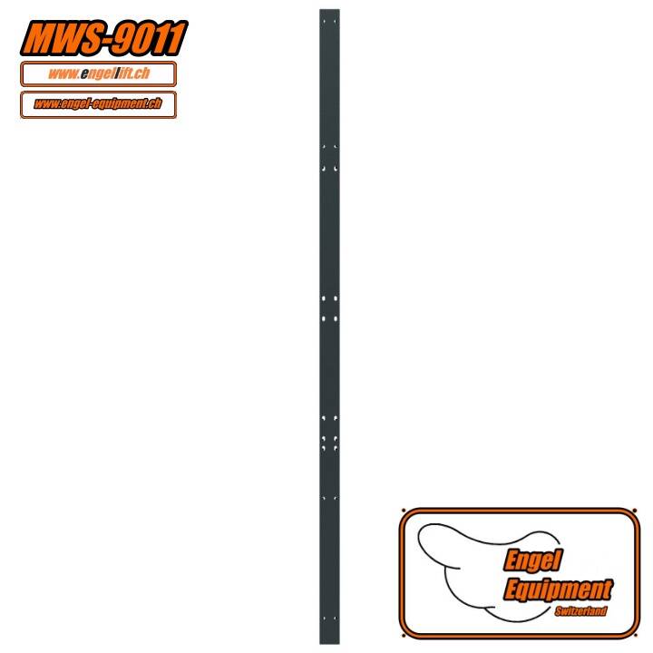 MWS-9011   VERBINDUNG STÄNDER H.1587 (2)