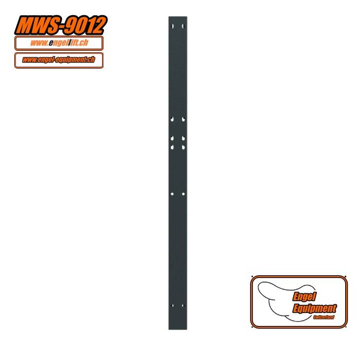 MWS-9012   VERBINDUNG STÄNDER H.840 (2)