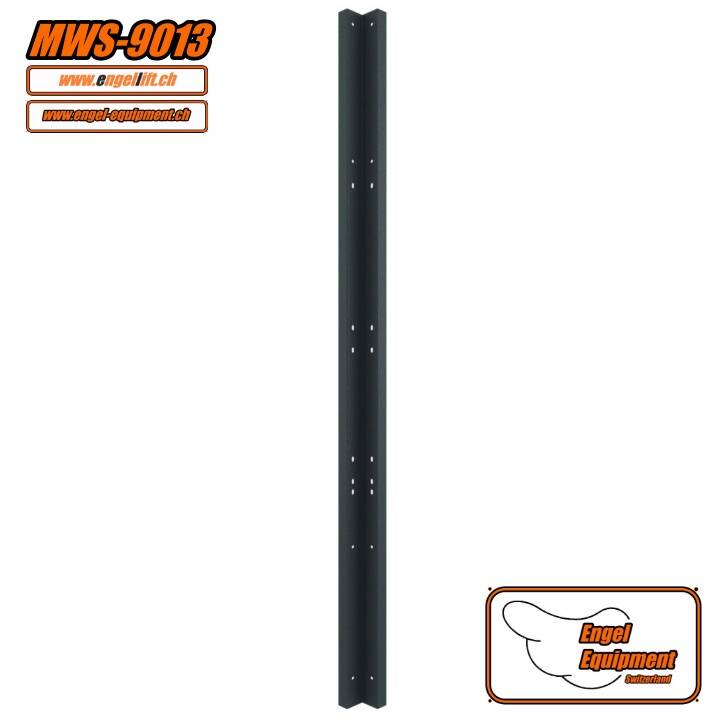 MWS-9013   ECK VERBINDUNG STÄNDER H.1587 (2)