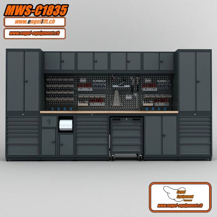 MWS-1835 12 Schränken Kombination (1) (1)=
