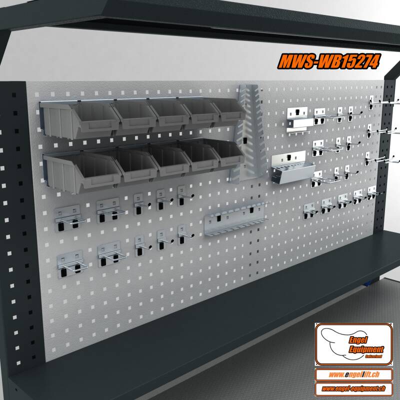 MWS-WB1527     WERKBANK ZUSAMMENSETZUNG (2)