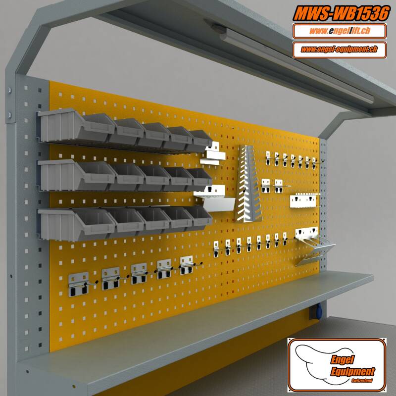 MWS-WB1536     WERKBANK ZUSAMMENSETZUNG (4)