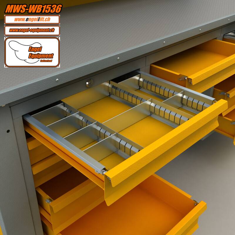 MWS-WB1536     WERKBANK ZUSAMMENSETZUNG (3)