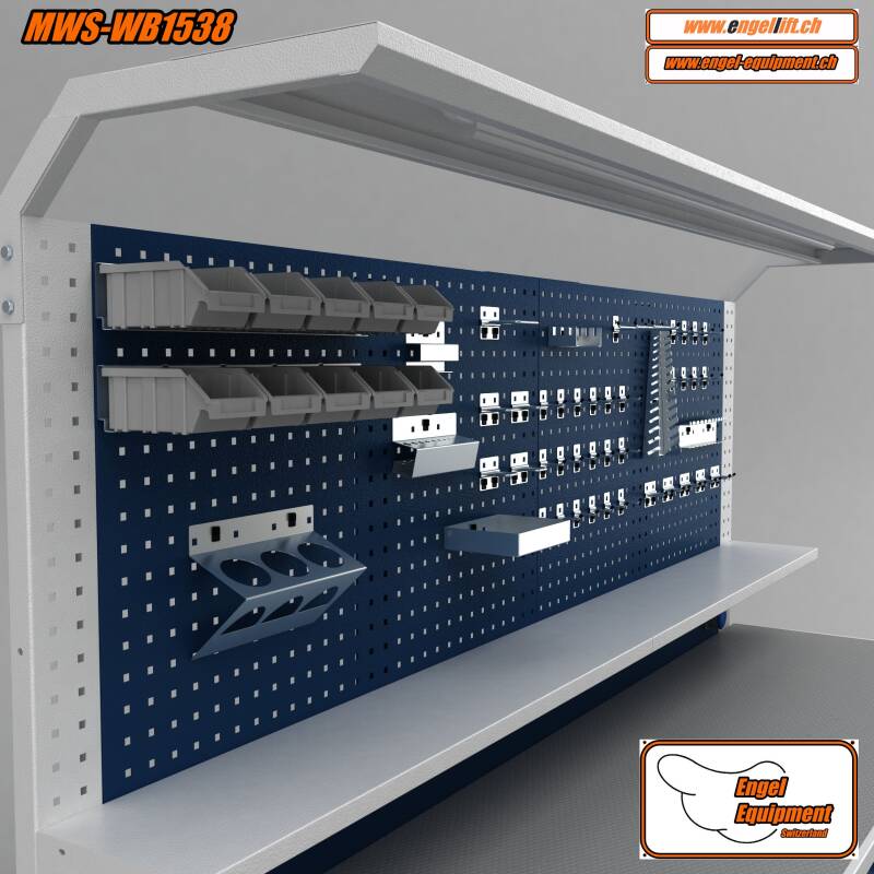 MWS-WB1538     WERKBANK ZUSAMMENSETZUNG (3)