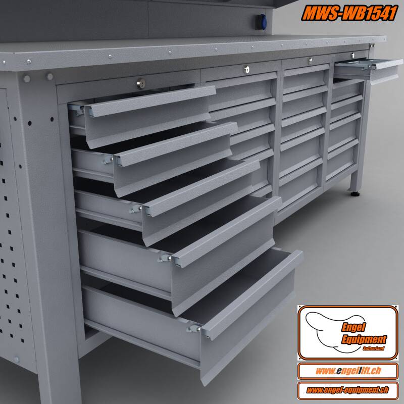 MWS-WB1559     WERKBANK ZUSAMMENSETZUNG (2)