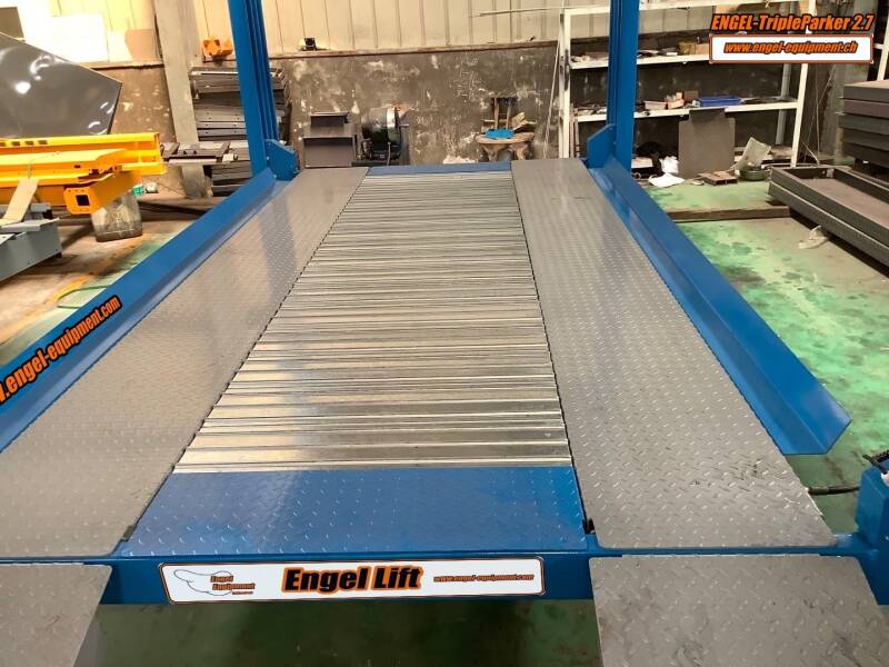 Engel-TripleParker 2.7 (4)