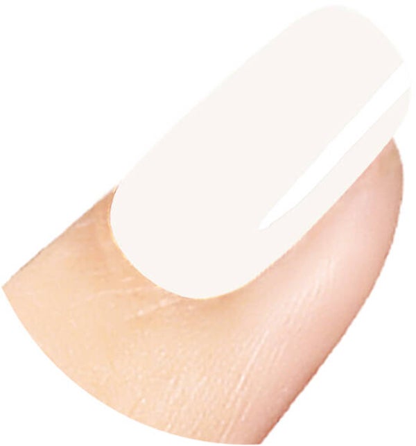 BIAB KA02 (20ml) / A02 (15ml)