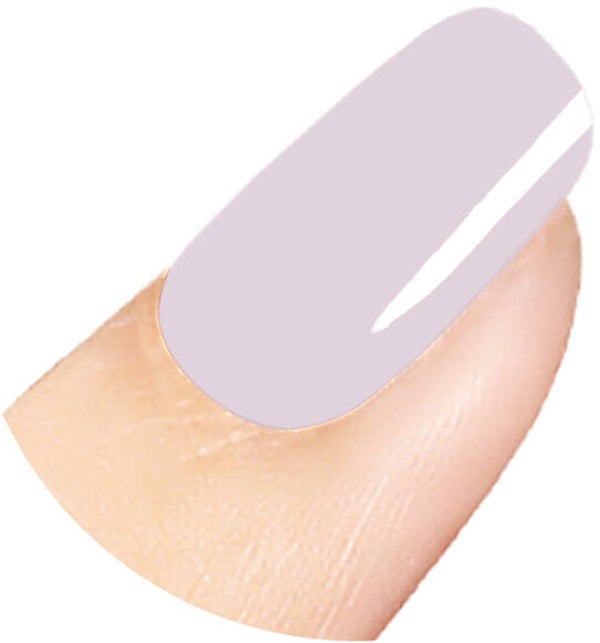 BIAB KA05 (20ml) / A05 (15ml)