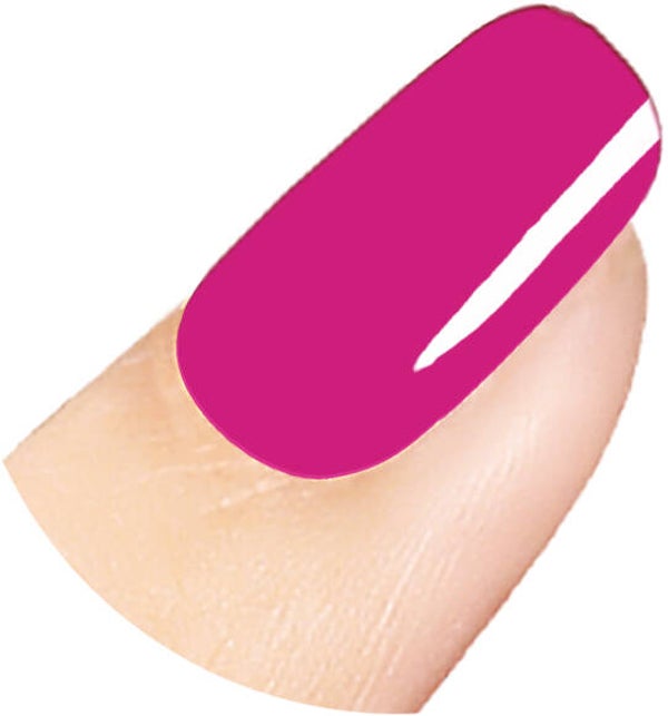 BIAB KA06 (20ml) / A06 (15ml)