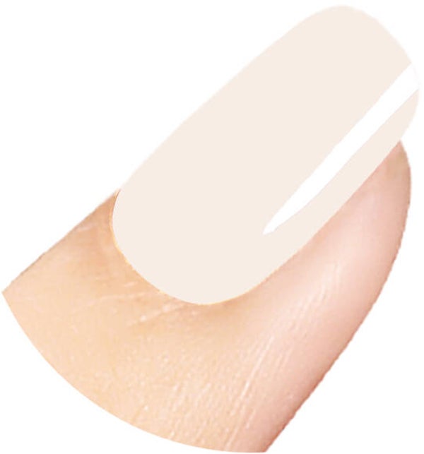 BIAB KB47 (20ml) / B47 (15ml)