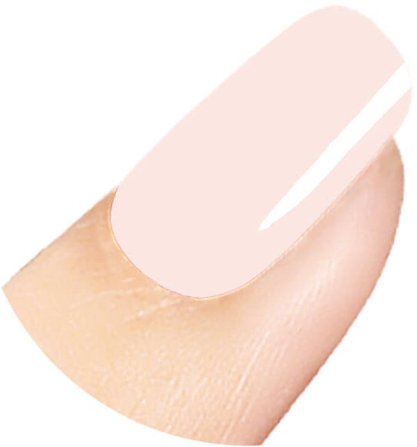 BIAB KB48 (20ml) / B48 (15ml)