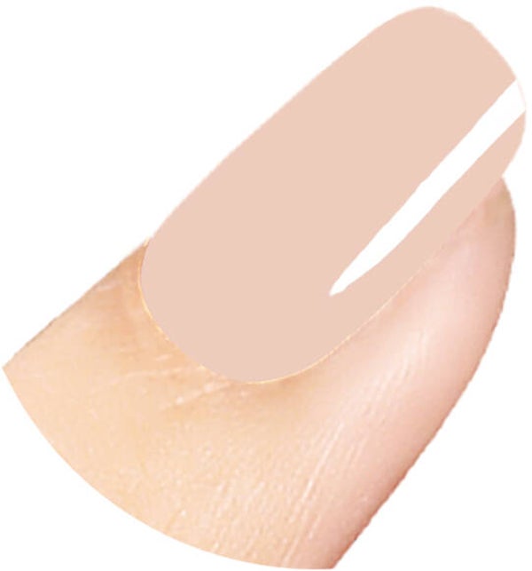 BIAB KB49 (20ml) / B49 (15ml)