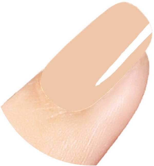 BIAB KB50 (20ml) / B50 (15ml)