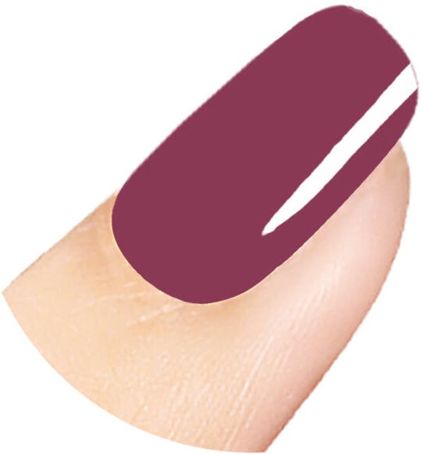 BIAB KB52 (20ml) / B52 (15ml)